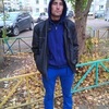 Рамис scar45cannabis, 34, г.Сафакулево Рамис scar45cannabis, 34, г.Сафакулево