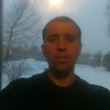 Александр, 30, г.Таруса Александр, 30, г.Таруса