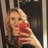 Мария, 37, г.Омск Мария, 37, г.Омск