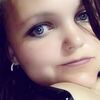 Наталья Грачевская, 34, г.Электросталь Наталья Грачевская, 34, г.Электросталь