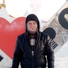 Максим, 38, г.Нягань Максим, 38, г.Нягань