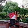 МАРИНА, 39, г.Талдом МАРИНА, 39, г.Талдом