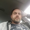 Андрей, 36, г.Екатеринбург Андрей, 36, г.Екатеринбург