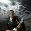 дмитрий, 37, г.Жиздра дмитрий, 37, г.Жиздра