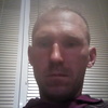 Кирилл, 31, г.Челябинск Кирилл, 31, г.Челябинск
