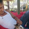 Юрий, 39, г.Новороссийск Юрий, 39, г.Новороссийск