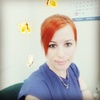 Юличка, 38, г.Братск Юличка, 38, г.Братск