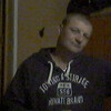 гена, 39, г.Самара гена, 39, г.Самара