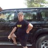 Евгений, 30, г.Новороссийск Евгений, 30, г.Новороссийск