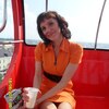 Ольга, 34, г.Ялуторовск Ольга, 34, г.Ялуторовск