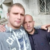 влад, 30, г.Заволжье влад, 30, г.Заволжье