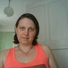 любовь николаевна, 39, г.Нелидово любовь николаевна, 39, г.Нелидово