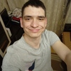 Артем, 33, г.Саратов Артем, 33, г.Саратов