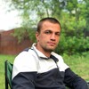 Александр Артемьев, 34, г.Самара Александр Артемьев, 34, г.Самара