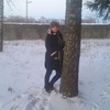 Татьяна, 37, г.Карачев Татьяна, 37, г.Карачев