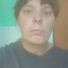 Таня, 36, г.Жуковский Таня, 36, г.Жуковский