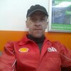 николай, 36, г.Новый Уренгой николай, 36, г.Новый Уренгой