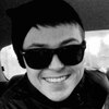 Иван, 25, г.Нижний Новгород Иван, 25, г.Нижний Новгород