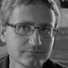 Олег, 43, г.Краснодар Олег, 43, г.Краснодар