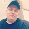 Алексей, 32, г.Нижнекамск Алексей, 32, г.Нижнекамск