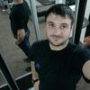 Сашка, 30, г.Алушта Сашка, 30, г.Алушта