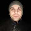 Игорь Леонидович Горя, 30, г.Калуга Игорь Леонидович Горя, 30, г.Калуга