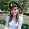 Оля, 31, г.Новочеркасск Оля, 31, г.Новочеркасск