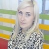 vici, 30, г.Новый Уренгой vici, 30, г.Новый Уренгой