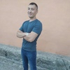 Юрий, 34, г.Оренбург Юрий, 34, г.Оренбург