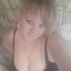 Альбина, 35, г.Санкт-Петербург Альбина, 35, г.Санкт-Петербург