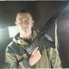 Геннадий, 31, г.Вольск Геннадий, 31, г.Вольск