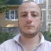 Евгений, 35, г.Курск Евгений, 35, г.Курск