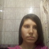 Александра Лукичева, 31, г.Тверь Александра Лукичева, 31, г.Тверь