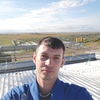 Владимир, 36, г.Надым Владимир, 36, г.Надым