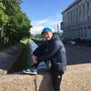 Даниил, 36, г.Туапсе Даниил, 36, г.Туапсе
