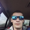 иван, 34, г.Похвистнево иван, 34, г.Похвистнево