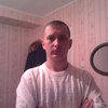 Кирилл, 31, г.Красноярск Кирилл, 31, г.Красноярск