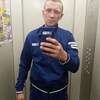 Иван, 30, г.Северодвинск Иван, 30, г.Северодвинск
