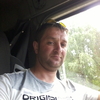 павев, 38, г.Петрозаводск павев, 38, г.Петрозаводск