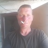 роман, 33, г.Нефтекумск роман, 33, г.Нефтекумск