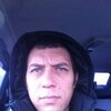 Stas, 35, г.Рудня (Волгоградская обл.) Stas, 35, г.Рудня (Волгоградская обл.)