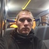Сергей, 32, г.Подольск Сергей, 32, г.Подольск