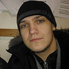 Pnddojdem, 34, г.Норильск Pnddojdem, 34, г.Норильск