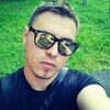 Артём, 30, г.Уфа Артём, 30, г.Уфа