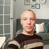 Алексей, 39, г.Брянск Алексей, 39, г.Брянск