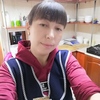 Таня, 33, г.Канаш Таня, 33, г.Канаш