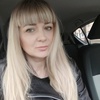 Ирина, 38, г.Комсомольск-на-Амуре Ирина, 38, г.Комсомольск-на-Амуре