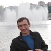 Гена, 36, г.Чебоксары Гена, 36, г.Чебоксары