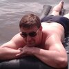 Дмитрий, 33, г.Липецк Дмитрий, 33, г.Липецк