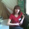 Светлана, 38, г.Пошехонье-Володарск Светлана, 38, г.Пошехонье-Володарск